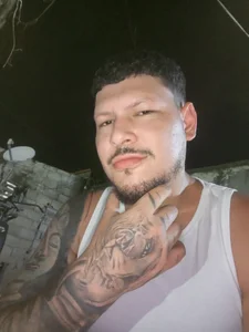 BadboyDirty1 Public Immagine  2