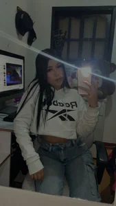 Daly_nikita Daly Pic 2