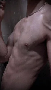 💦shower session💦 de hottie_couplee Foto 2