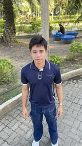 urbigcockasianx June Hình 2