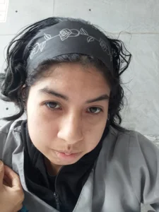 Syndel hot 2 de shouko16  photos