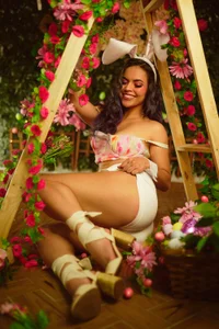 Zdjęcia annemallow1 Happy easter's day:  2