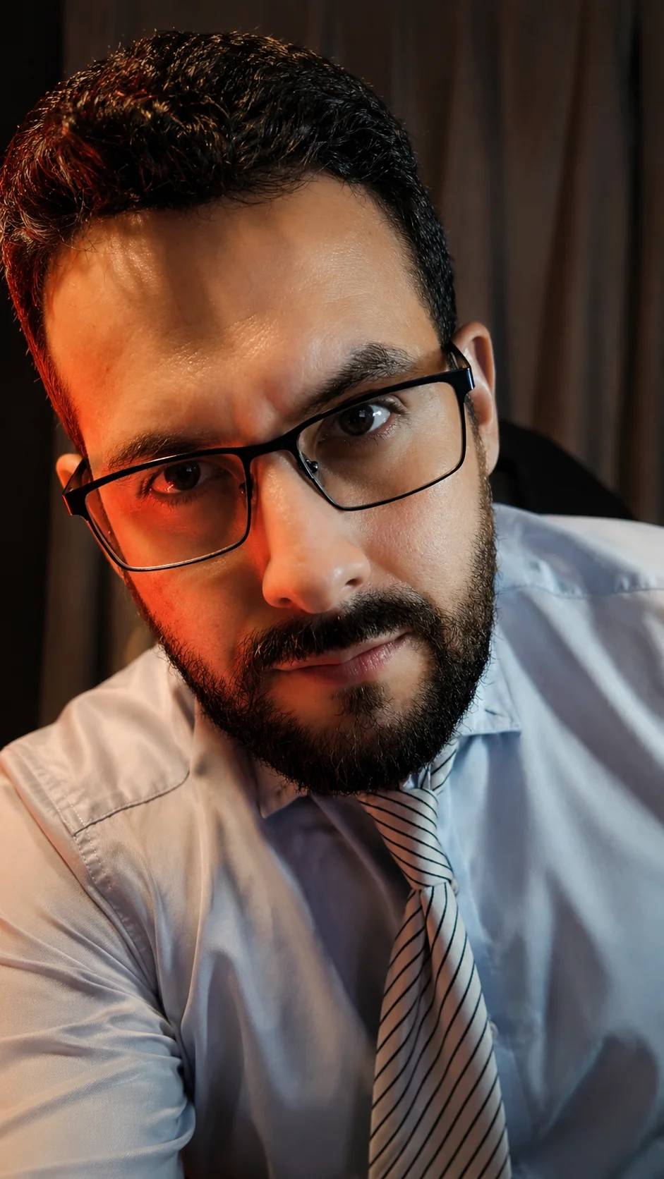 Jerry_hot1 adlı kullanıcının viral fotoğrafları:  7255