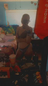 MsCloudyKoko Public Pic 8