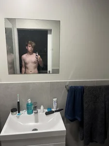 Public de Che_18  3 Imagens