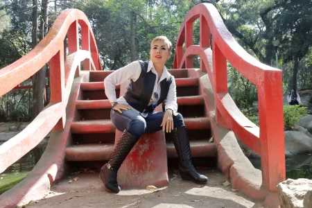 SweetCatheryne Public Immagine  3