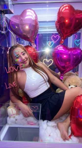 Valentine's Day de _sofhiaa_  3 Imagens