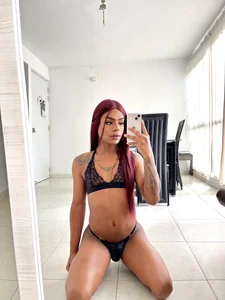 xdahianax Public 사진 2