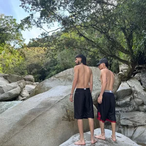 Brutal_Sex_Fucking BOYS IN NATURE🍀 Foto 2