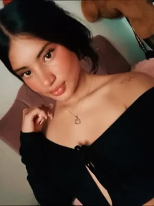 Dacotafire_18 Public Pic