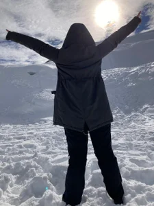 Public de Anastbeltran  7 photos