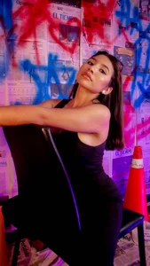 Victoria_Rosee URBANO Hình 2