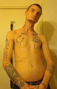 jizzyglizzy92 kullanıcısının Public albümü -  4 fotoğraf