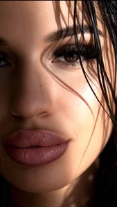 Your_Jessy Public slika 3