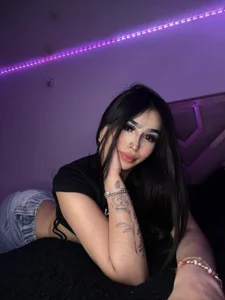 👀