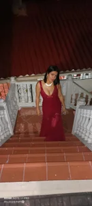 Zdjęcia Slut_Milf_ Public:  2