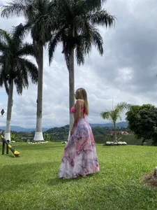 Sharlotte_Davin Public Pic 2