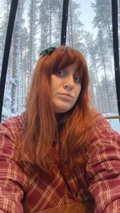 kate_not_today Public  3টি ছবি