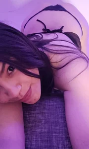 im_lorraiine Public 사진 5