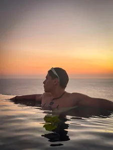 Giordano_RussoのBeachの 6枚の写真