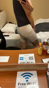 tuki_fu おしり صورة واحدة|tuki_fu おしり صورتان|tuki_fu おしり  صور|tuki_fu おしり  صورة