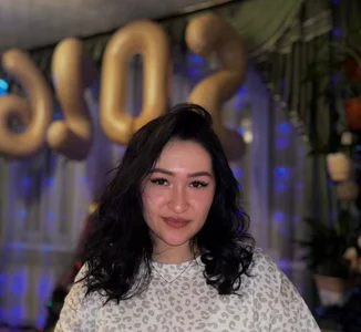 LoretteCarmolli Public зображення 3