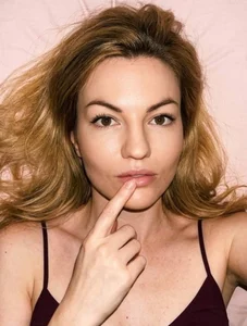 Margarett Public Immagine  4
