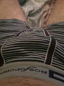 Mutande de tubfunaske  5 Imagens