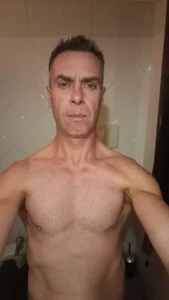 scopafiga14620 💦 Billede