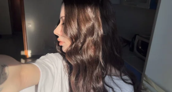 EvilyneEva Cute photo shoot for YOU ❤️ Kuva 2