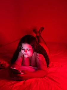 luisahot_9727 tender and cute heart Pic 6