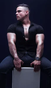 Body de Regansmiths Foto 5