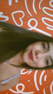 NoelleVireaux Public صورة واحدة|NoelleVireaux Public صورتان|NoelleVireaux Public  8 صور|NoelleVireaux Public  8 صورة