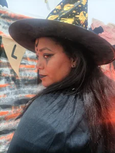 RACHELL__HOT halloween 1.0 Bilde 6