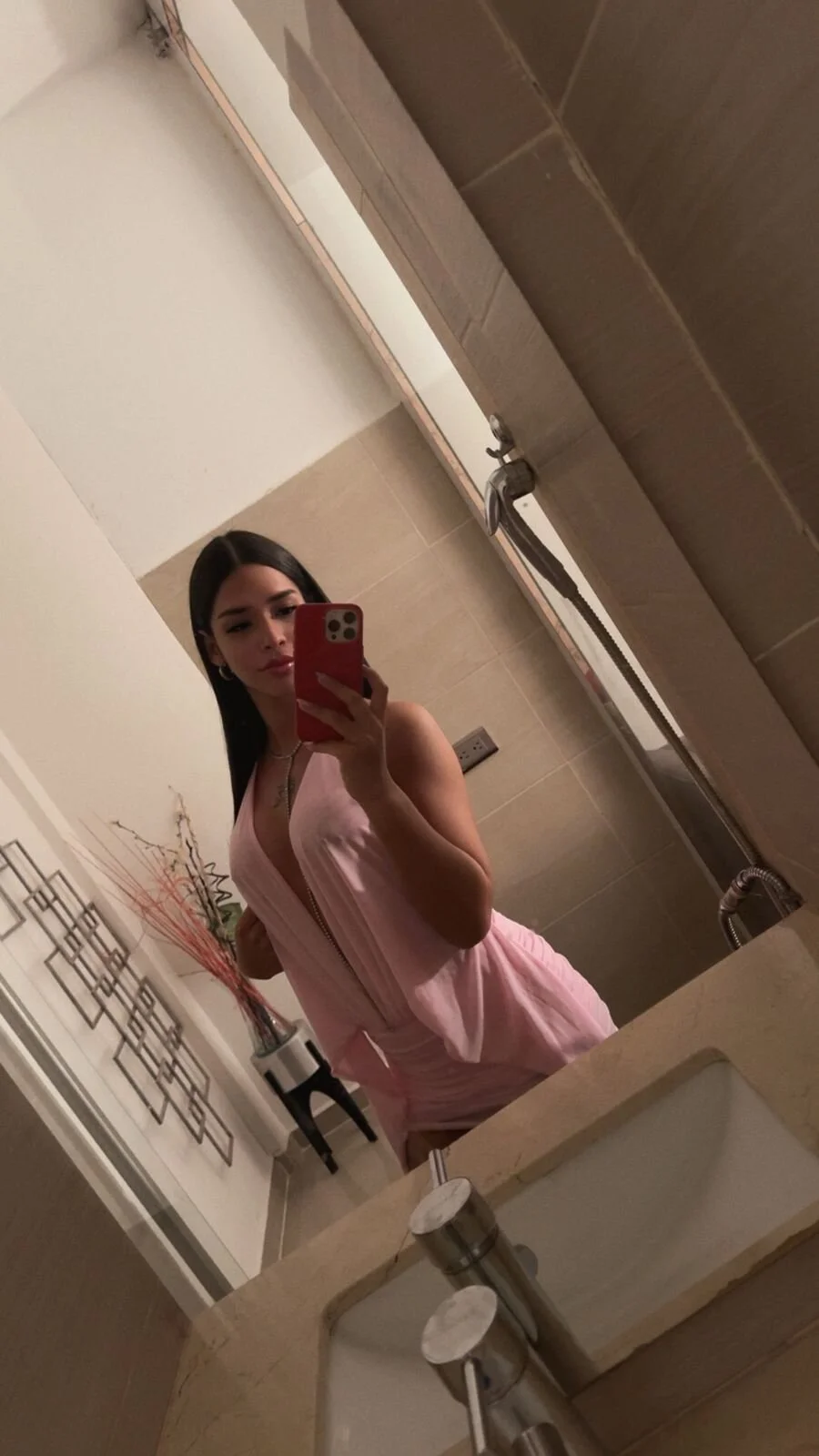 MafeArias23 Δημοφιλής εικόνα 5274