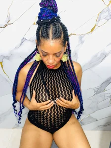 Zdjęcia zara_smitt fetish ❤:  2