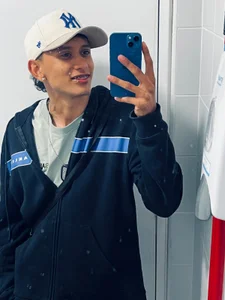 Zdjęcia JacobBlackk_ Public:  5