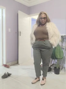 Sexy_LipsXxMake her the wifr Bild 8