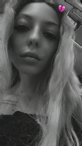 AmberMilana Me Billede 2