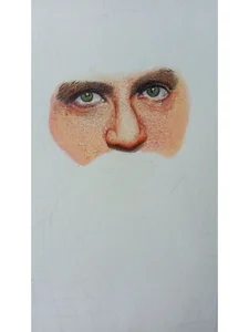 color_beat17 Edgar Ramirez Portrait صورة واحدة|color_beat17 Edgar Ramirez Portrait صورتان|color_beat17 Edgar Ramirez Portrait  3 صور|color_beat17 Edgar Ramirez Portrait  3 صورة