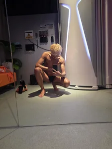 ahpak17 kullanıcısının Public albümü -  3 fotoğraf