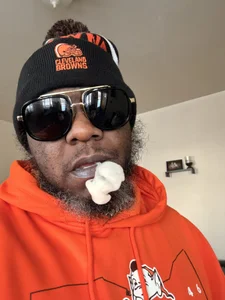 Cameltoekilla Public Εικόνα 5