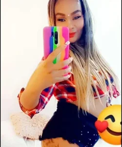 play de HELETRAS  Imagens