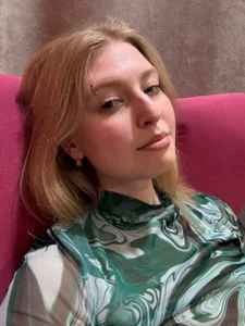 LanaRoxxy Public Poză 4