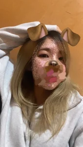 daiyo_kai_Gutara 金髪だよん😌💘 Pic 2