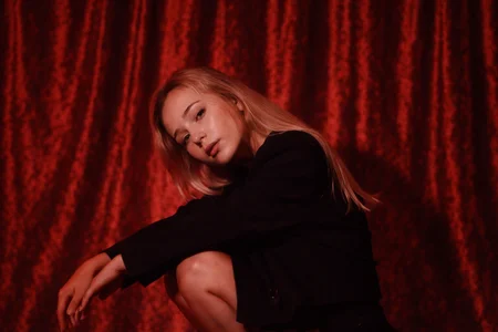 SourMidday Red photoset Εικόνα