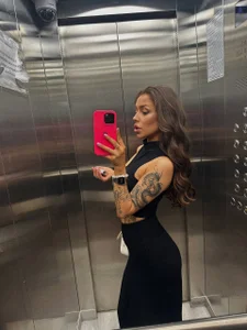 Public od Leila_Brooklyn  snímek