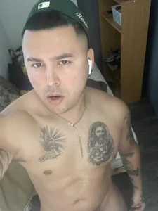 Public de Bigdick770  2 Imagens