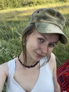 Lota22_22 Public Immagine  4