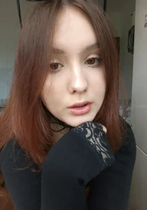 ChelsyLuxeX Public Pic 2